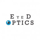 Eye D Optics Promo Codes